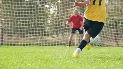 万博体育 产品 102301 80b