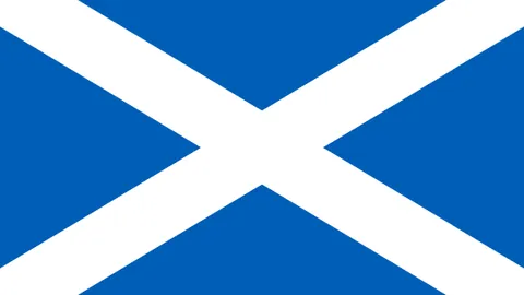 万博体育 资讯 110622 uhe