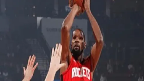 万博体育 产品 110623 392