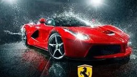 万博体育 资讯 112227 jbu