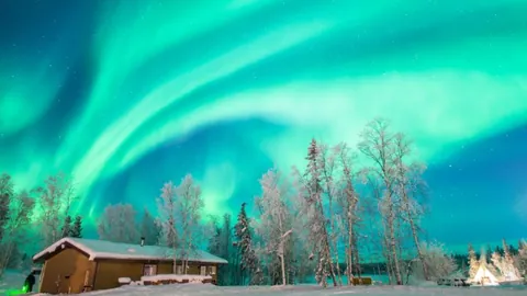 万博体育 产品 112156 p9r