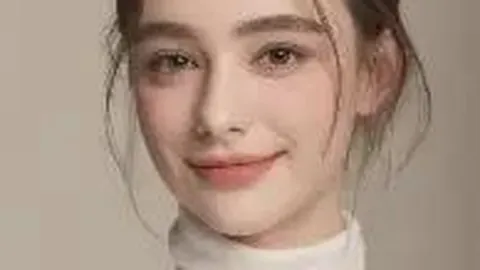 万博体育 产品 111922 eja