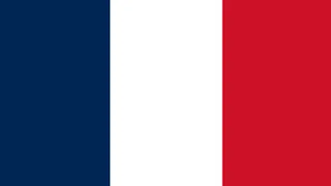 德將批諾伊爾：拜仁領袖之職岌岌可危