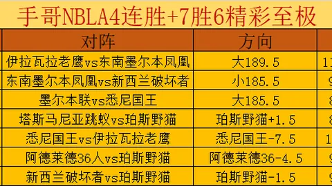 “[NBA]欧文遭遇前交叉韧带伤病赛季提前结束”