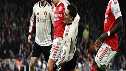 摩洛哥奥运赛场力克埃及夺铜，阿布德助力进球并献关键助攻，阿什拉夫展现精彩世界波射门