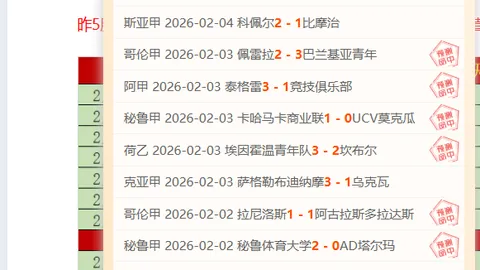 穆里尼奥62岁再创佳绩：禁赛期11连冠，重燃10年前荣光