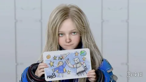 金字塔军团挑战恩比，能否一役扭转颓势，再战巅峰？