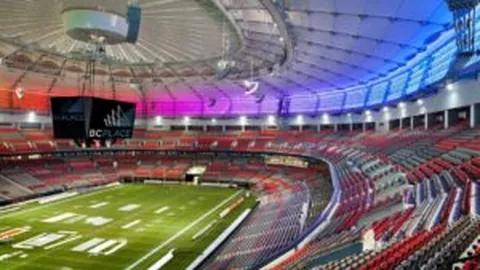 【独家放送】比分速递+胜负解析大揭秘！