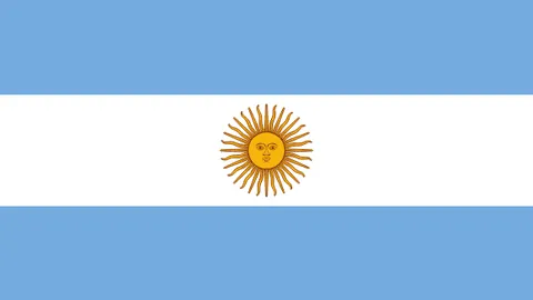 覃海洋夺冠晋级决赛，张雨霏第五，叶诗文无缘决赛