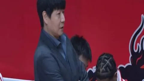 北京足协为郭嘉璇投保，保费信息未公开——据《新京报》报道