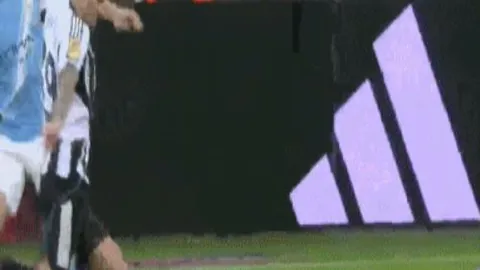 印尼队领队呼吁球员快速摆脱败局影响，认真备战巴林一役不可轻视