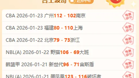 激情对决夜场开战！山西男篮迎战北控，CBA杯焦点之战不容错过！