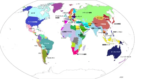 科内特建议老鹰终止脱衣舞俱乐部合作：NBA需尊重女性