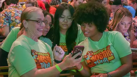 “苏州国裕外语学校携手打造乒乓球特色体教融合示范校风采展示”