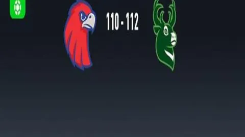 NBA夺冠大热球队爆冷失利，尴尬战绩13胜1负，历史悲剧再现，重建征程已开启！