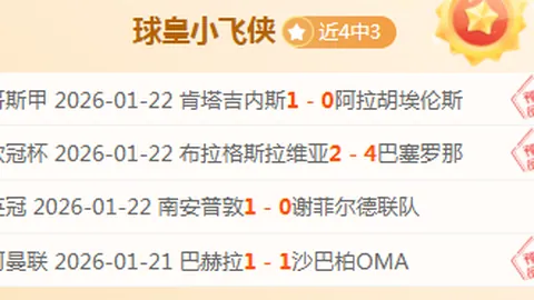 门兴主场德甲24轮分析：能否扭转低迷表现