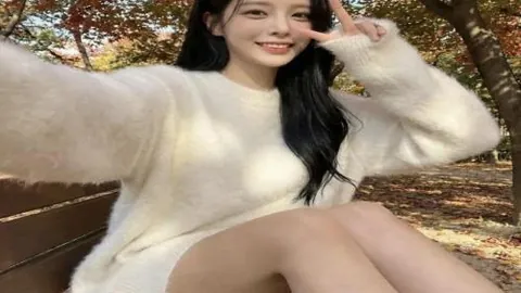 大乐透期号专家推荐：质合分析前区十码福利