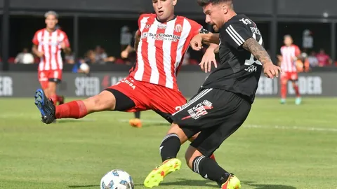 【巅峰对决】美冠篮战火重燃！法兰卡对决康塞普森，精彩不容错过！