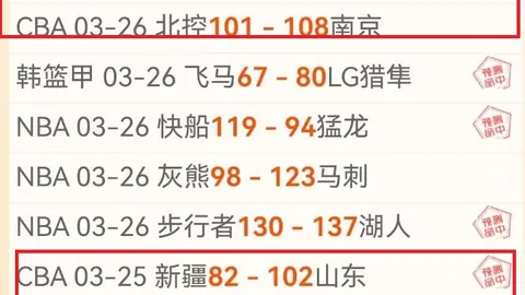 《共和报》：莫塔训练场惊现奇幻奇观，欧冠未来可期，图多尔续约指日可待