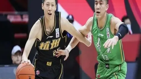 中超教练秘籍精选教程，教练亲授，品质保证
