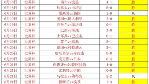 万博体育，万博体育入口， 070110 8
