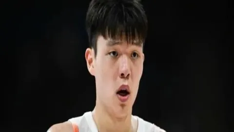 万博体育 070115 1
