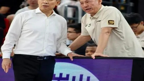 万博体育万博体育官网数据冲到070115引发关注