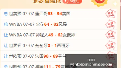 万博体育 070401 7