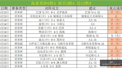 万博体育，万博体育App， 071213
