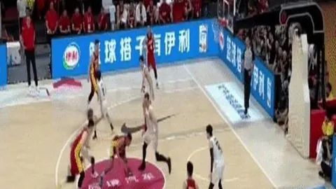 万博体育 071213