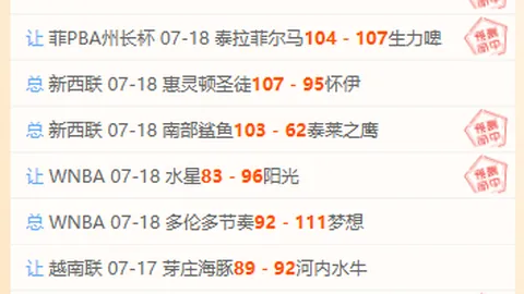 万博体育 071125 7