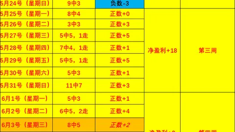 万博体育万博体育官网突发变动引发关注