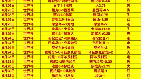 万博体育 072444 63