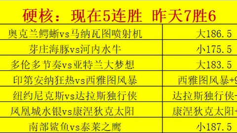 万博体育万博体育官网突发变动引发关注
