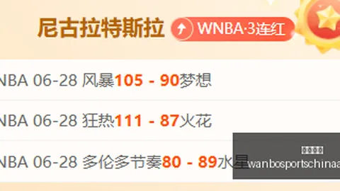万博体育 075248 227
