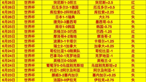 万博体育 075448 1