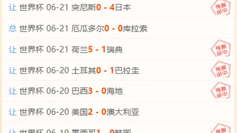 万博体育 080038 8