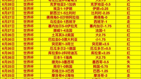 英超精华红牛精准三，万博体育入口，击球引瞩目，今晚大战谁将续写辉煌