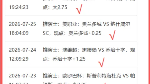 琼斯杯大战：中国台北白队能否逆袭夺冠
